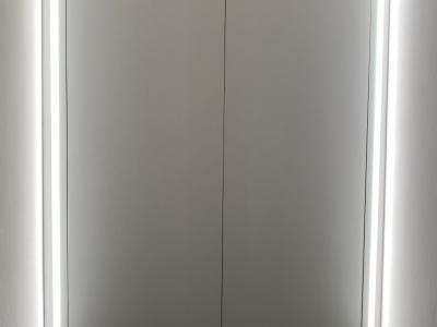 Badkamerkast met ledverlichting_Cplan_5