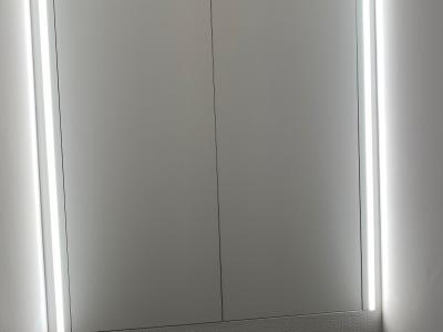 Badkamerkast met ledverlichting_Cplan_2